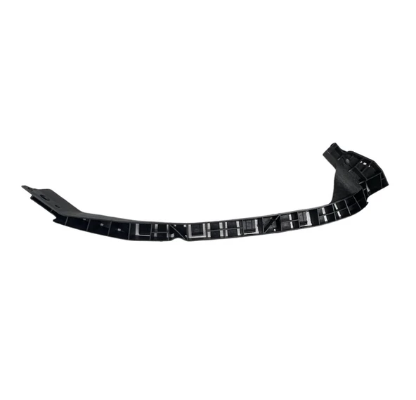 BRAKET FAR ALTI ACCORD 08-12 ÖN LH (ÜST PLASTİK) ürün görseli 1
