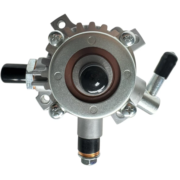 POMPA VAKUM ŞARZ HILUX LN145 98-04/HİACE 98-06 ürün görseli 1