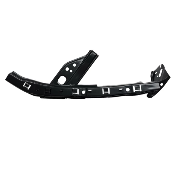 BRAKET FAR ALTI CIVIC 12-15 ÖN LH (ÜST DEMİR) ürün görseli 1