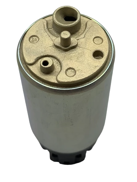 OTOMATİK BENZİN COROLLA 06-18/AURİS 06-18/YARİS  1,33 06-18 (DEPO İÇİ) ürün görseli 1