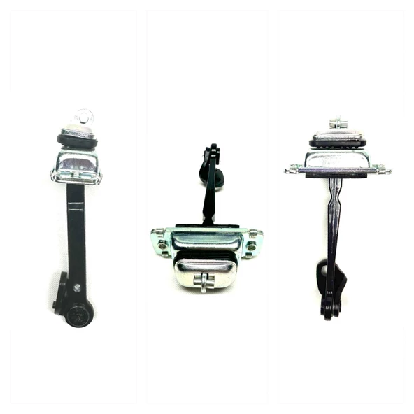 GERGİ KAPI CIVIC 02-05 ARKA LH ürün görseli 1