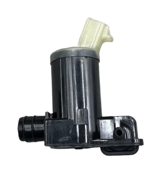 MOTOR SU FİSKİYE CRV 15-18 ürün görseli 1