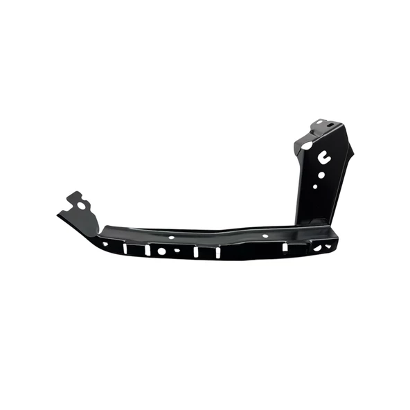 BRAKET FAR ALTI CRV 02-06 ÖN RH (ÜST) ürün görseli 1