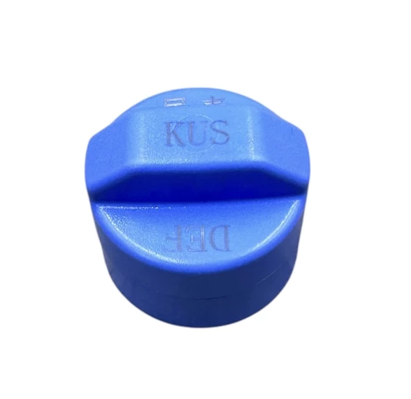 KAPAK ADBLUE TUCSON 15-21/SORENTO 15-21 ürün görseli 1