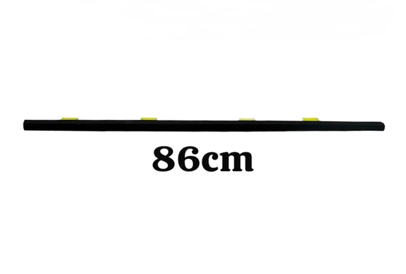 ÇITA CAM SIYIRICI FİTİL CRV 02-05 DIŞ ÖN RH ürün görseli 1
