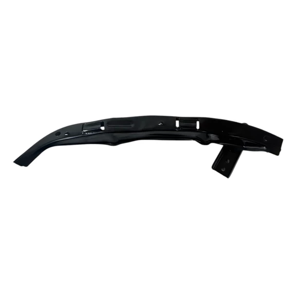 BRAKET FAR ALTI JAZZ 02-08 LH (ÜST) ürün görseli 1