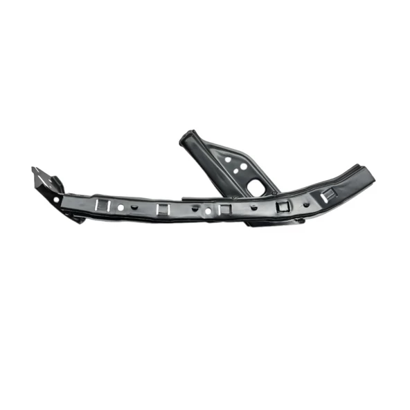 BRAKET FAR ALTI CIVIC 12-15 ÖN RH (ÜST DEMİR) ürün görseli 1