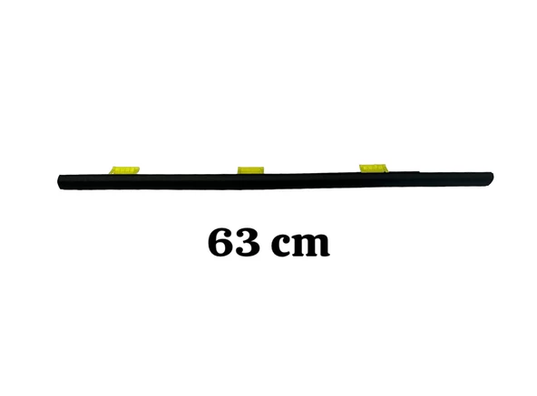 ÇITA CAM SIYIRICI FİTİL CRV 02-05 DIŞ ARKA LH ürün görseli 1