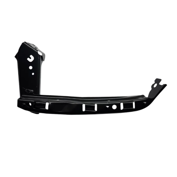 BRAKET FAR ALTI CRV 02-06 ÖN LH (ÜST) ürün görseli 1