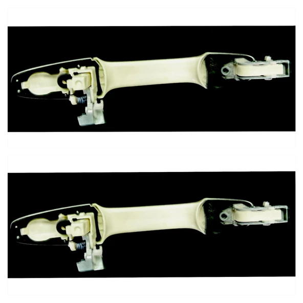 KOL KAPI CIVIC 06-11 ÖN DIŞ RH ürün görseli 1