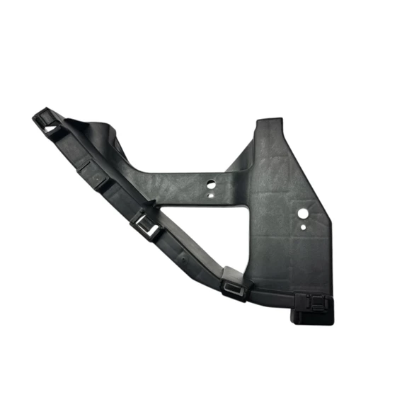 BRAKET FAR ALTI CIVIC 16-21 ÖN RH (ÜST) ürün görseli 1