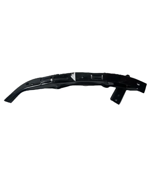 BRAKET FAR ALTI JAZZ 02-08 RH (ÜST) ürün görseli 1