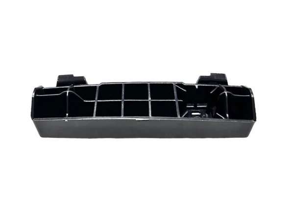 BRAKET TAMPON CIVIC 16-21 ARKA RH (KÜÇÜK) ürün görseli 1