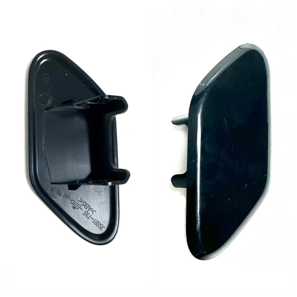 KAPAK FAR YIKAMA CRV 12-17 RH ürün görseli 1
