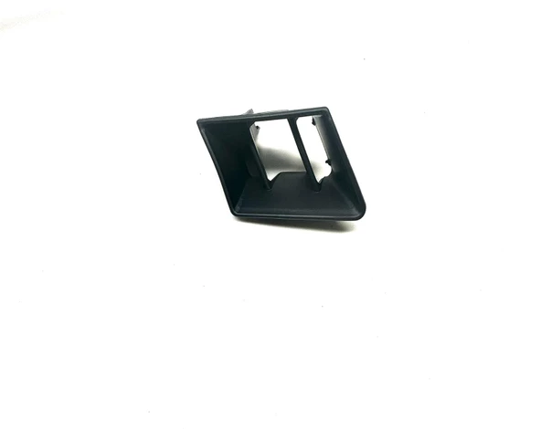 KAPAK LAMBA SİS CIVIC 07-09 LH (YAN PARÇA) ürün görseli 1