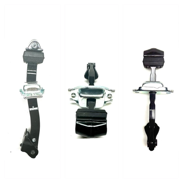 GERGİ KAPI CIVIC 12-15 ARKA RH/LH ürün görseli 1