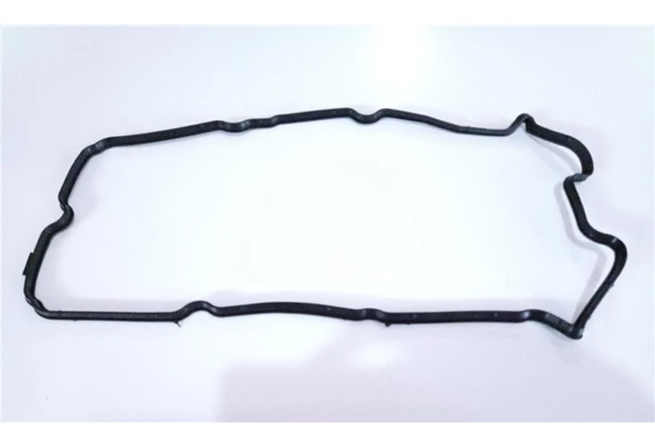 CONTA SUBAP KAPAK PATHFİNDER 3,5 VQ35DE 05-10/  MAXIMA 3,5 VQ35DE 05-10 ürün görseli 1