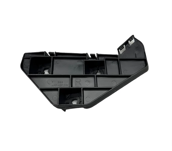 BRAKET TAMPON CRV 02-06 ÖN RH ürün görseli 1