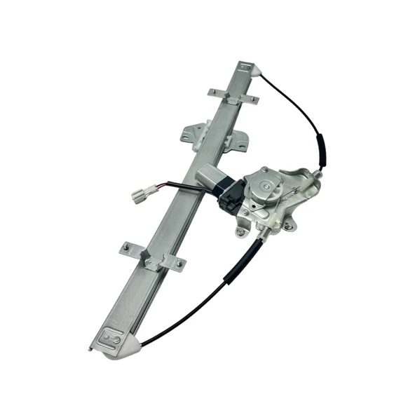 KRİKO CAM STAREX 02-08 ÖN RH (ELEKTRİKLİ MOTORLU) ürün görseli 1