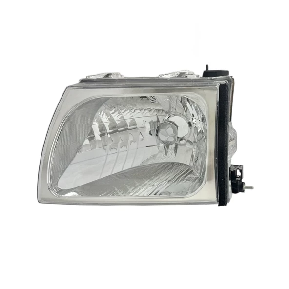 FAR HILUX 02-05 LH ürün görseli 1
