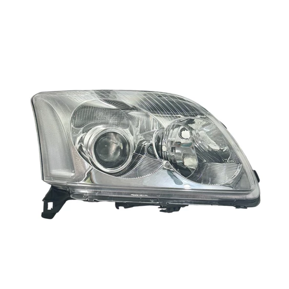 FAR AVENSİS 03-05 RH (ELEKTİRİKLİ) ürün görseli 1