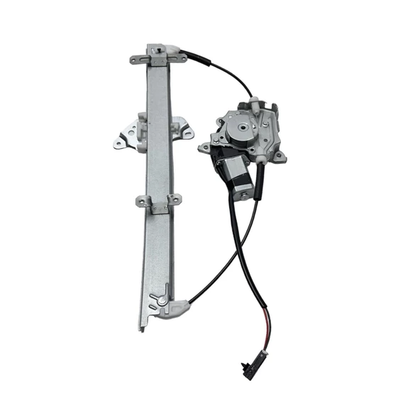 KRİKO CAM D22 98-02 ÖN RH (ELEKTRİKLİ-MOTORLU) ürün görseli 1