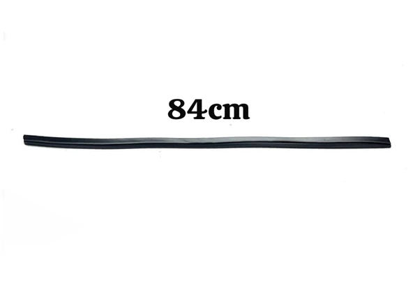 ÇITA CAM SIYIRICI FİTİL ACCENT BLUE 12-17 ÖN LH  (İÇ) ürün görseli 1