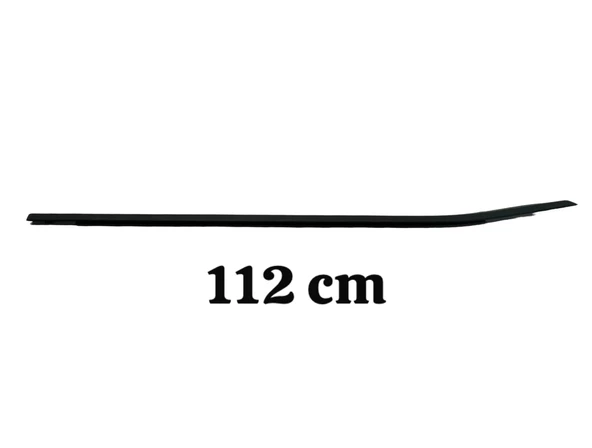 ÇITA CAM SIYIRICI FİTİL X-TRAİL 14-17 DIŞ ÖN RH ürün görseli 1