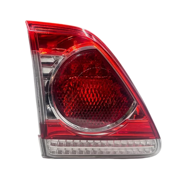 STOP COROLLA 10-12 İÇ LH ürün görseli 1