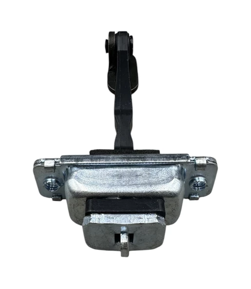 GERGİ KAPI ELANTRA 01-07 ÖN LH ürün görseli 1