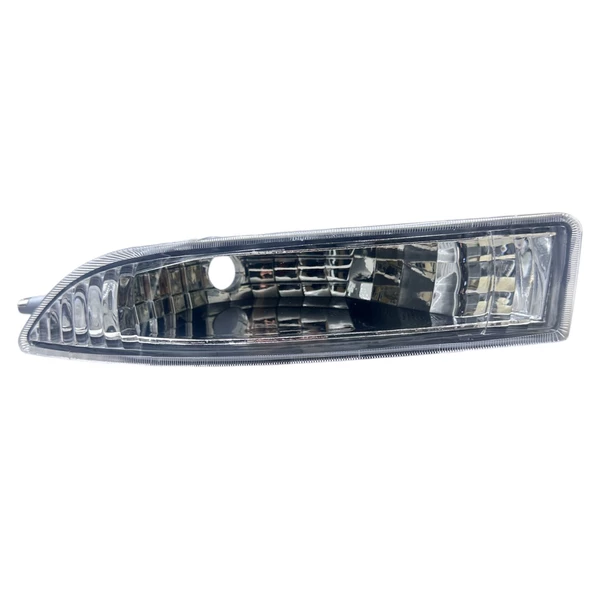 LAMBA SİS COROLLA 02-04 LH (KARE SİS) ürün görseli 1