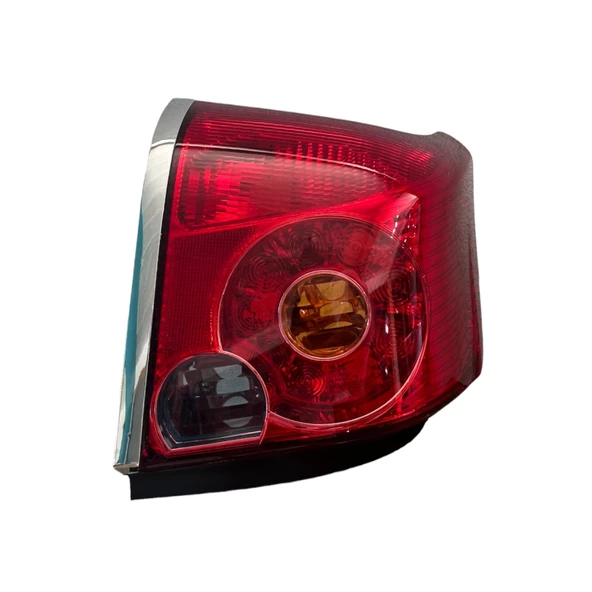 STOP AVENSİS 03-05 LH ürün görseli 1