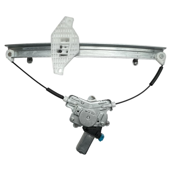 KRİKO CAM ACCENT 00-05 ÖN RH (ELEKTRİKLİ-MOTORLU) ürün görseli 1