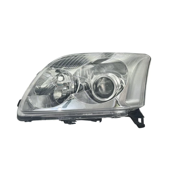 FAR AVENSİS 03-05 LH (ELEKTİRİKLİ) ürün görseli 1
