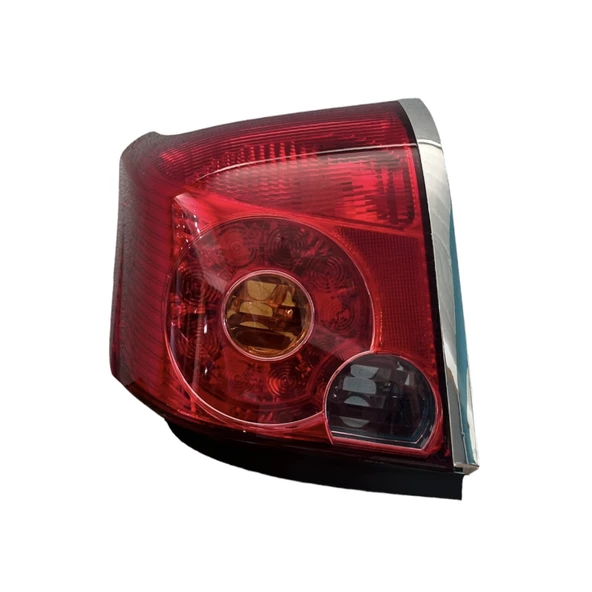 STOP AVENSİS 03-05 RH ürün görseli 1