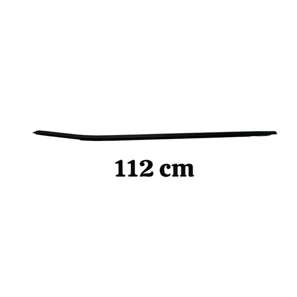 ÇITA CAM SIYIRICI FİTİL X-TRAİL 14-17 DIŞ ÖN LH ürün görseli 1