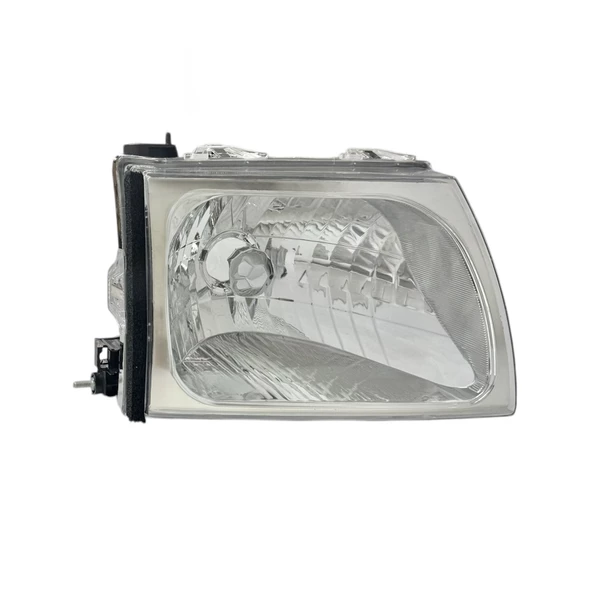FAR HILUX 02-05 RH ürün görseli 1