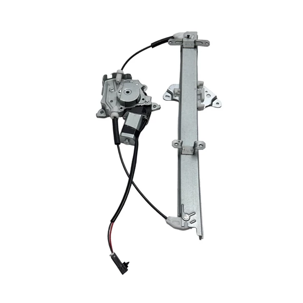 KRİKO CAM D22 98-02 ÖN LH (ELEKTRİKLİ-MOTORLU) ürün görseli 1