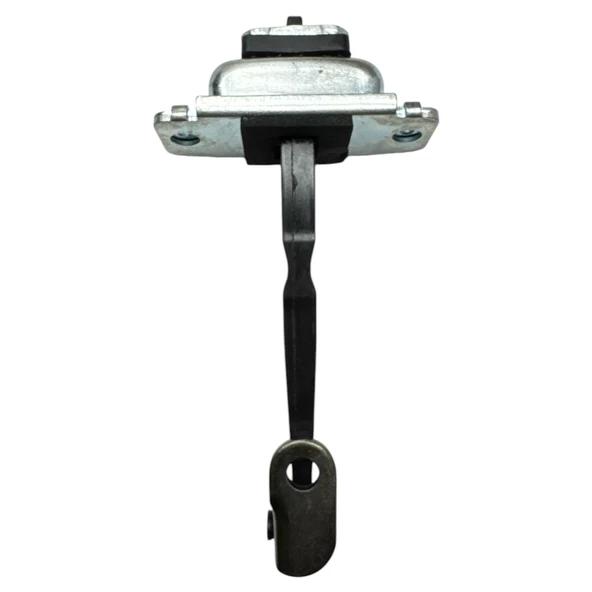 GERGİ KAPI CERATO 04-09 ARKA LH ürün görseli 1