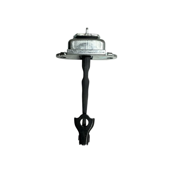 GERGİ KAPI QASHQAİ 07-12/NAVARA 07-14 ÖN RH/LH ürün görseli 1