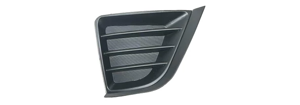 KAPAK LAMBA SİS COROLLA 13-16 RH (SİSSİZ) ürün görseli 1