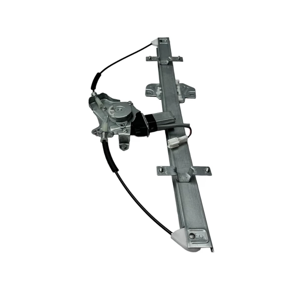 KRİKO CAM STAREX 02-08 ÖN LH (ELEKTRİKLİ MOTORLU) ürün görseli 1