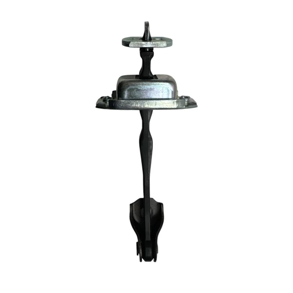 GERGİ KAPI X-TRAİL 14-16 ARKA RH/LH ürün görseli 1