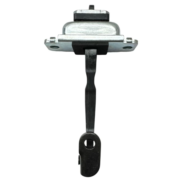 GERGİ KAPI CERATO 04-09 ÖN LH ürün görseli 1