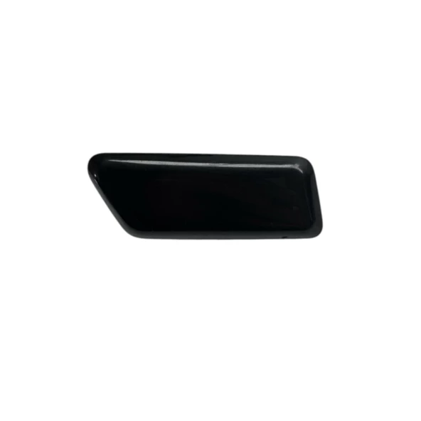 KAPAK FAR YIKAMA OUTLANDER 06-09 LH ürün görseli 1