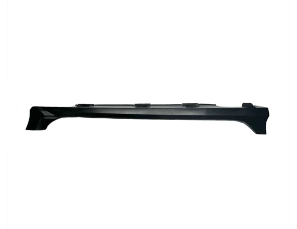 MARŞBİYEL CIVIC 16-21 RH ürün görseli 1