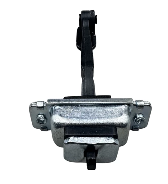GERGİ KAPI CERATO 04-09 ÖN RH ürün görseli 1