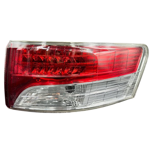 STOP AVENSİS 08-12 DIŞ RH ürün görseli 1