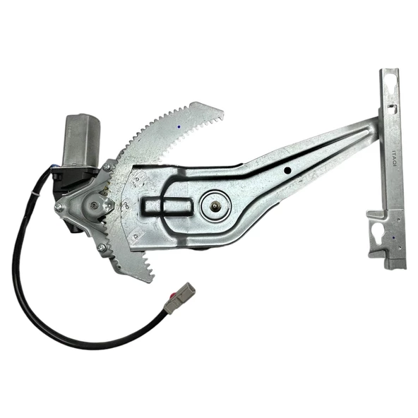 KRİKO CAM CIVIC 96-00 ARKA RH (MOTORLU) ürün görseli 1