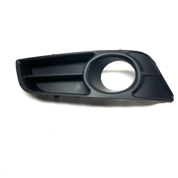 KAPAK LAMBA SİS COROLLA HB 04-06 RH (SİSLİ) ürün görseli 1